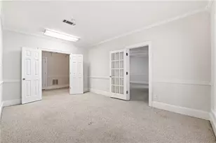 3051 Glenview Ln, Monroe, GA 30656 - Photo 28