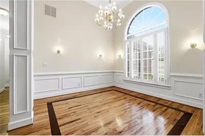 3051 Glenview Lane, Monroe, GA 30656 - Photo 6