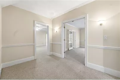 3051 Glenview Lane, Monroe, GA 30656 - Photo 30