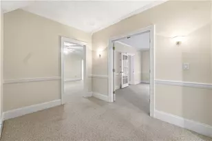 3051 Glenview Ln, Monroe, GA 30656 - Photo 30