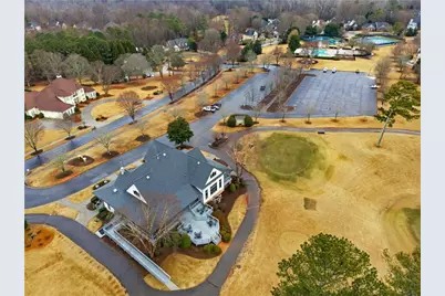 3051 Glenview Lane, Monroe, GA 30656 - Photo 42