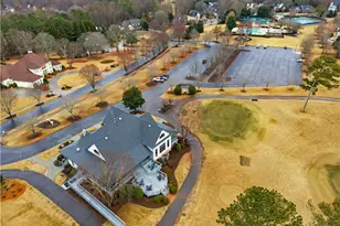 3051 Glenview Ln, Monroe, GA 30656 - Photo 42