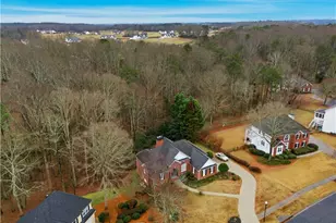3051 Glenview Ln, Monroe, GA 30656 - Photo 36