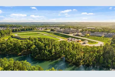 509 Loblolly Lane, Canton, GA 30114 - Photo 10