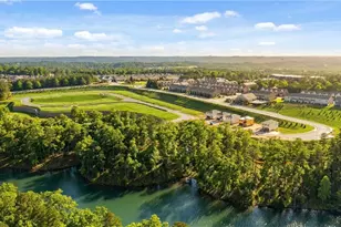 509 Loblolly Ln, Canton, GA 30114 - Photo 10