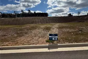 520 Loblolly Ln, Canton, GA 30114 - Photo 1