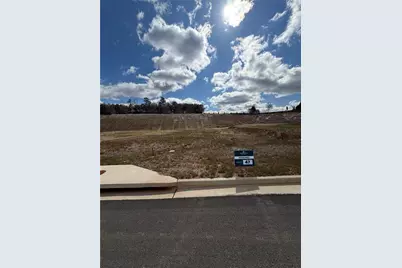 516 Loblolly Lane, Canton, GA 30114 - Photo 1