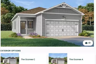 516 Loblolly Ln, Canton, GA 30114 - Photo 1