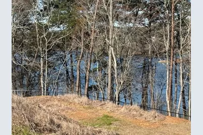 516 Loblolly Lane, Canton, GA 30114 - Photo 6