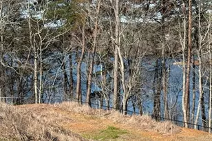 516 Loblolly Ln, Canton, GA 30114 - Photo 4