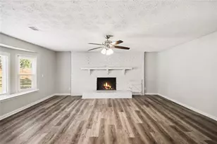 2280 Chestnut Log Loop, Lithia Springs, GA 30122 - Photo 2