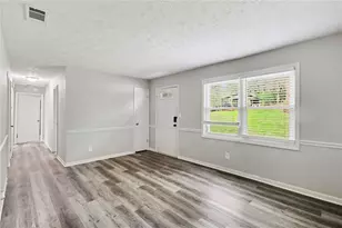 2280 Chestnut Log Loop, Lithia Springs, GA 30122 - Photo 4