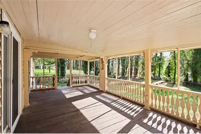 2280 Chestnut Log Loop, Lithia Springs, GA 30122 - Photo 14