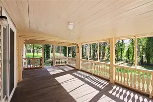 2280 Chestnut Log Loop, Lithia Springs, GA 30122 - Photo 14