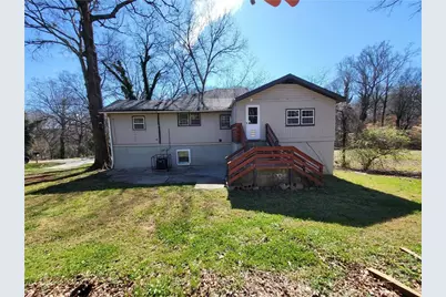 2308 Lakewood Avenue SW #D, Atlanta, GA 30315 - Photo 1