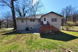 2308 Lakewood Ave SW, Atlanta, GA 30315 - Photo 1