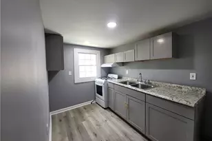 2308 Lakewood Ave SW, Atlanta, GA 30315 - Photo 6