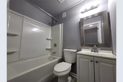 2308 Lakewood Avenue SW #D, Atlanta, GA 30315 - Photo 8