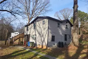 2308 Lakewood Ave SW, Atlanta, GA 30315 - Photo 2