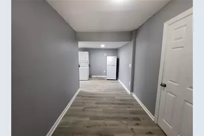 2308 Lakewood Avenue SW #D, Atlanta, GA 30315 - Photo 4