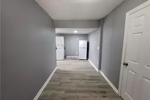 2308 Lakewood Ave SW, Atlanta, GA 30315 - Photo 4