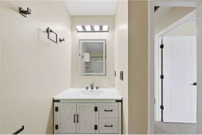 2164 Braxton Road SW, Atlanta, GA 30331 - Photo 12