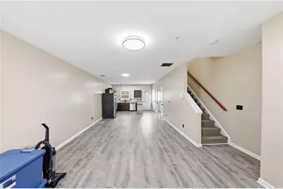 2164 Braxton Road SW, Atlanta, GA 30331 - Photo 2