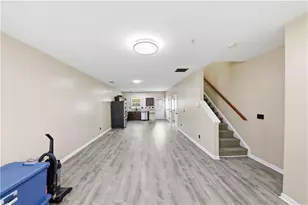 2164 Braxton Road SW, Atlanta, GA 30331 - Photo 2