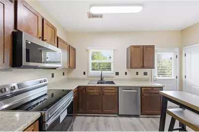 2164 Braxton Road SW, Atlanta, GA 30331 - Photo 4