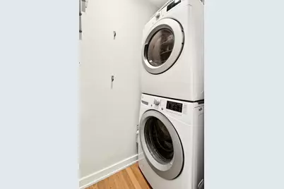 943 Peachtree Street NE #1403, Atlanta, GA 30309 - Photo 14