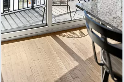 943 Peachtree Street NE #1403, Atlanta, GA 30309 - Photo 18