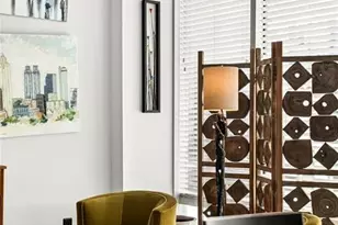 943 Peachtree St NE, Atlanta, GA 30309 - Photo 20