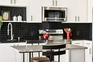 943 Peachtree St NE, Atlanta, GA 30309 - Photo 44