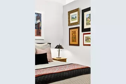 943 Peachtree Street NE #1403, Atlanta, GA 30309 - Photo 26