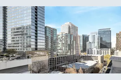 943 Peachtree Street NE #1403, Atlanta, GA 30309 - Photo 32