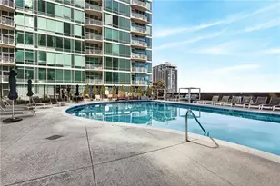 943 Peachtree St NE, Atlanta, GA 30309 - Photo 52