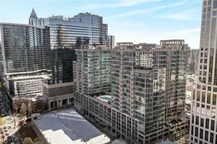 943 Peachtree St NE, Atlanta, GA 30309 - Photo 30