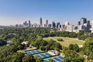 943 Peachtree St NE, Atlanta, GA 30309 - Photo 40