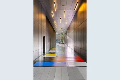 943 Peachtree Street NE #1403, Atlanta, GA 30309 - Photo 42