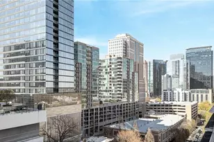 943 Peachtree St NE, Atlanta, GA 30309 - Photo 28