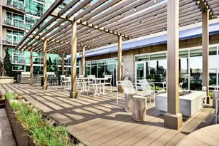 943 Peachtree St NE, Atlanta, GA 30309 - Photo 10