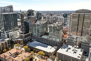 943 Peachtree St NE, Atlanta, GA 30309 - Photo 34