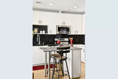 943 Peachtree Street NE #1403, Atlanta, GA 30309 - Photo 18