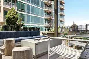 943 Peachtree St NE, Atlanta, GA 30309 - Photo 22
