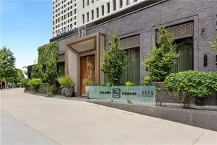 943 Peachtree St NE, Atlanta, GA 30309 - Photo 40