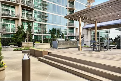 943 Peachtree Street NE #1403, Atlanta, GA 30309 - Photo 28