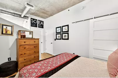 943 Peachtree Street NE #1403, Atlanta, GA 30309 - Photo 22