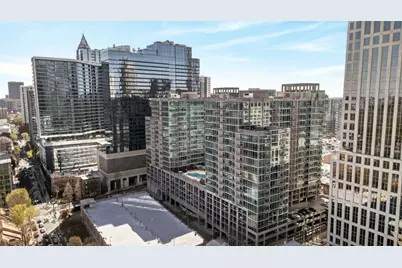 943 Peachtree Street NE #1403, Atlanta, GA 30309 - Photo 34