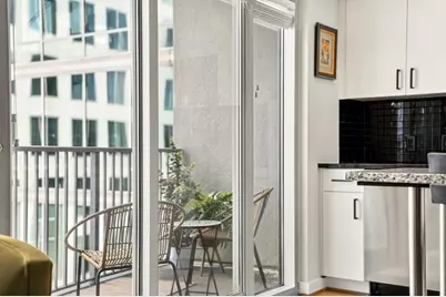 943 Peachtree Street NE #1403, Atlanta, GA 30309 - Photo 14