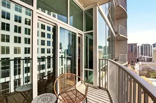 943 Peachtree St NE, Atlanta, GA 30309 - Photo 8